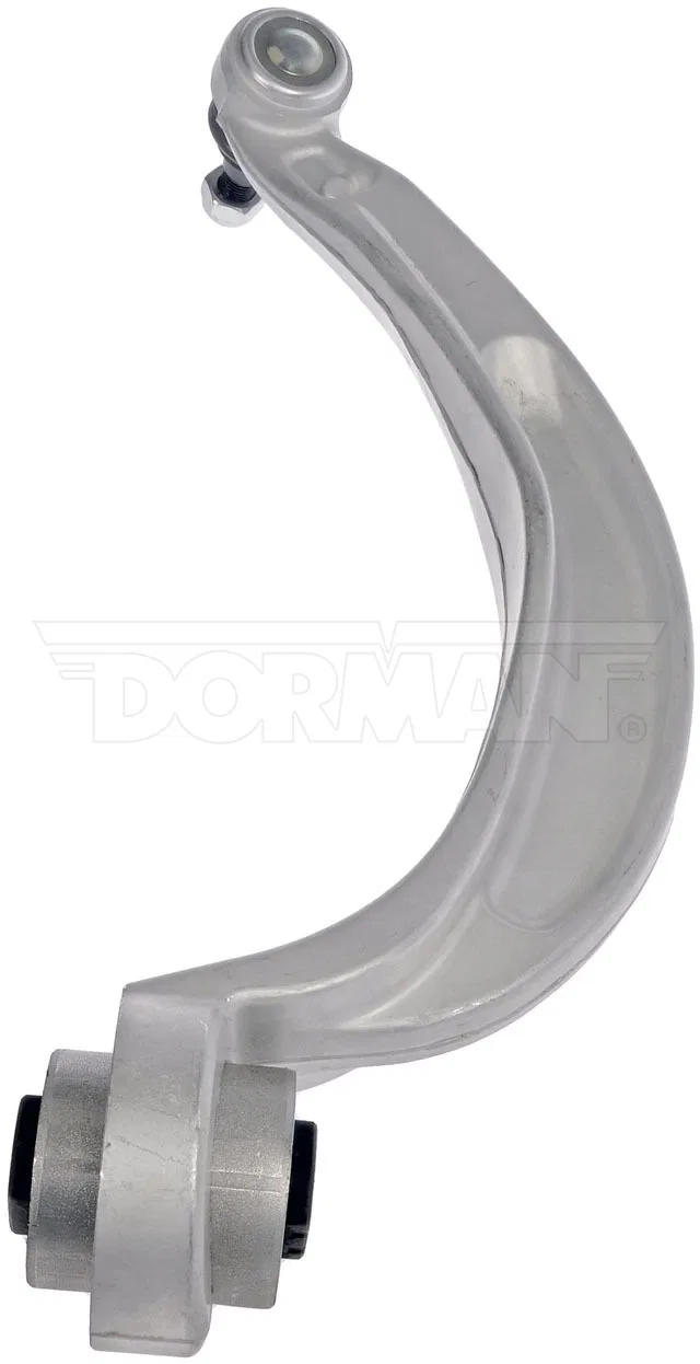 CB12163PR – DORMAN Control Arm, OE Replacement - view 2